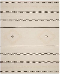 Safavieh Tyson Hand Woven Flat Weave Area Rug