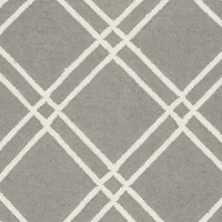 Safavieh Lamont Hand Woven Flat Weave Area Rug