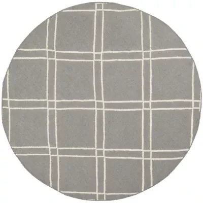Safavieh Lamont Hand Woven Flat Weave Area Rug