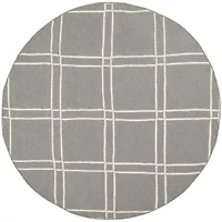 Safavieh Lamont Hand Woven Flat Weave Area Rug