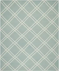 Safavieh Lamont Hand Woven Flat Weave Area Rug