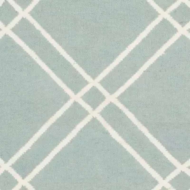 Safavieh Lamont Hand Woven Flat Weave Area Rug