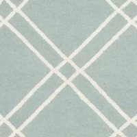 Safavieh Lamont Hand Woven Flat Weave Area Rug
