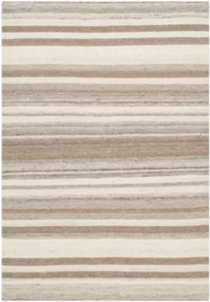 Safavieh Vana Hand Woven Flat Weave Area Rug