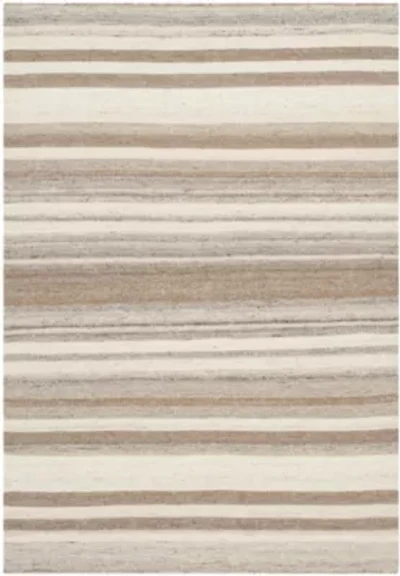 Safavieh Vana Hand Woven Flat Weave Area Rug
