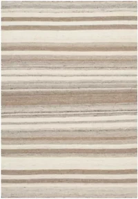 Safavieh Vana Hand Woven Flat Weave Area Rug