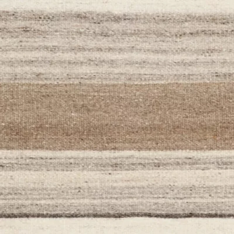 Safavieh Vana Hand Woven Flat Weave Area Rug