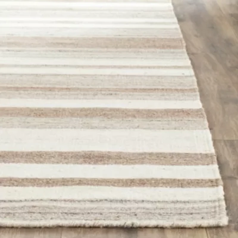 Safavieh Vana Hand Woven Flat Weave Area Rug