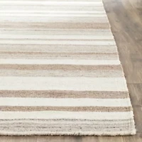 Safavieh Vana Hand Woven Flat Weave Area Rug