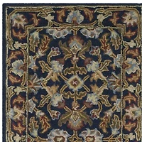 Safavieh Leilah Hand Tufted Area Rug