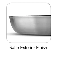 Tramontina Pro 14" Non-Stick Frying Pan