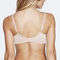 Dominique Seamless Full Coverage Bra 7500