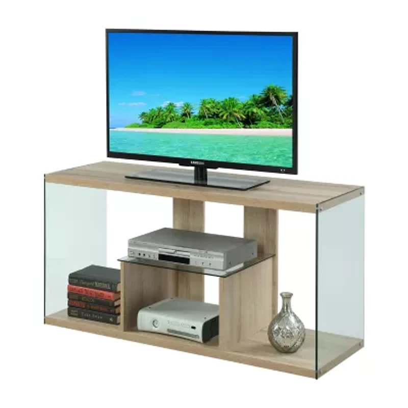 Soho TV Stand