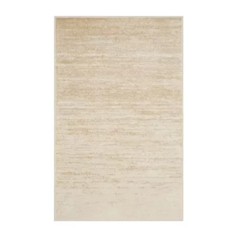 Safavieh Casimir Abstract Area Rug