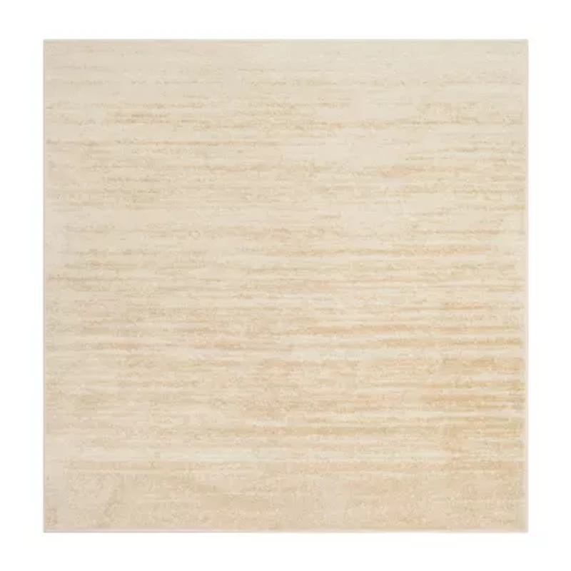 Safavieh Casimir Abstract Area Rug