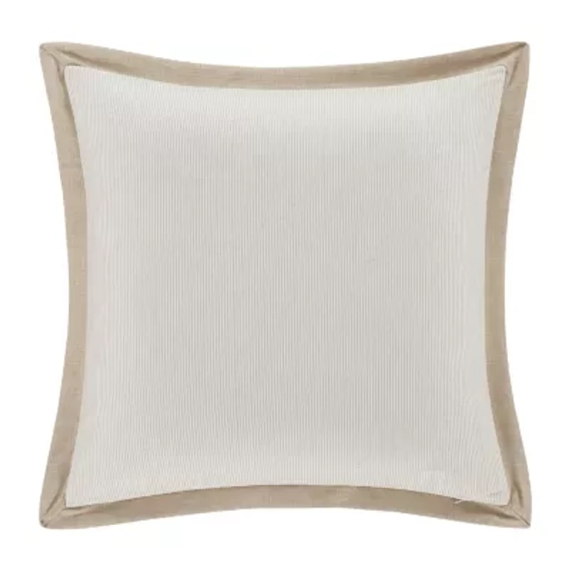 Queen Street Gabrielle Euro Sham