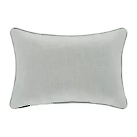 Queen Street Gabrielle Rectangular Throw Pillow