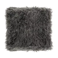 Safavieh Rowan Accent Ottoman Upholstered Ottoman