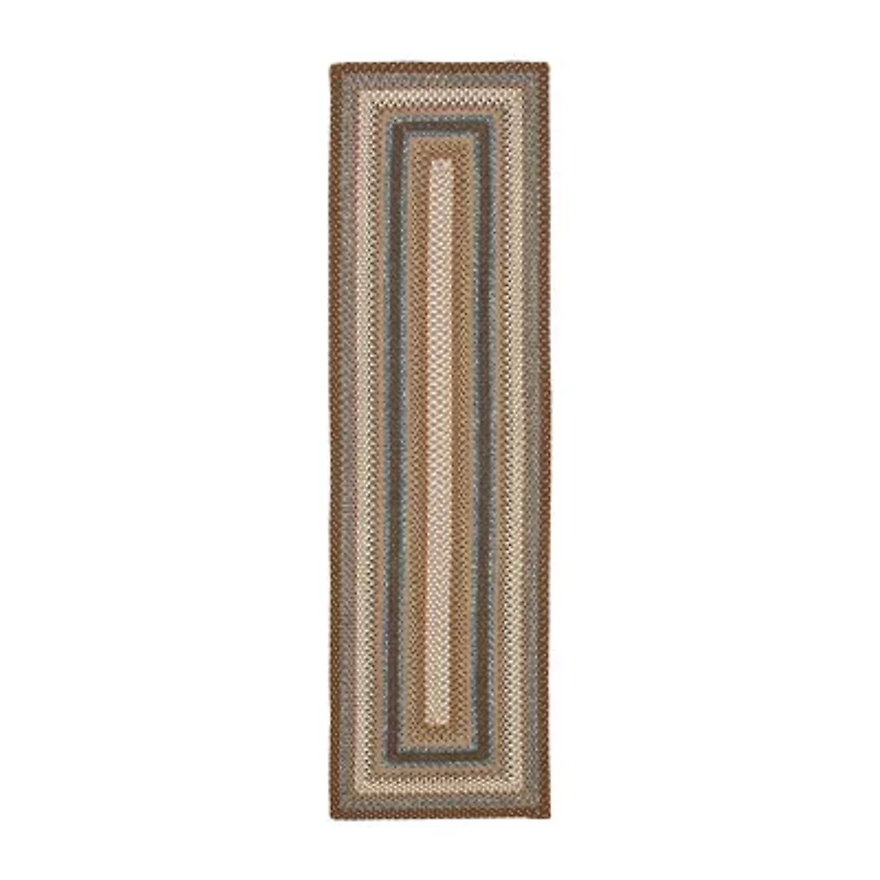 Safavieh Archimedes Rugs