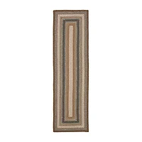 Safavieh Archimedes Rugs