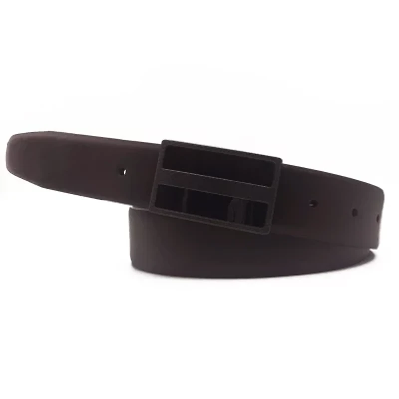 J. Ferrar Mens Belt