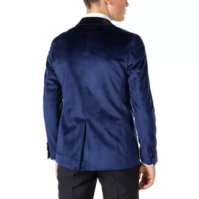 Opposuits Big Kid Boys Slim Fit Suit Jacket