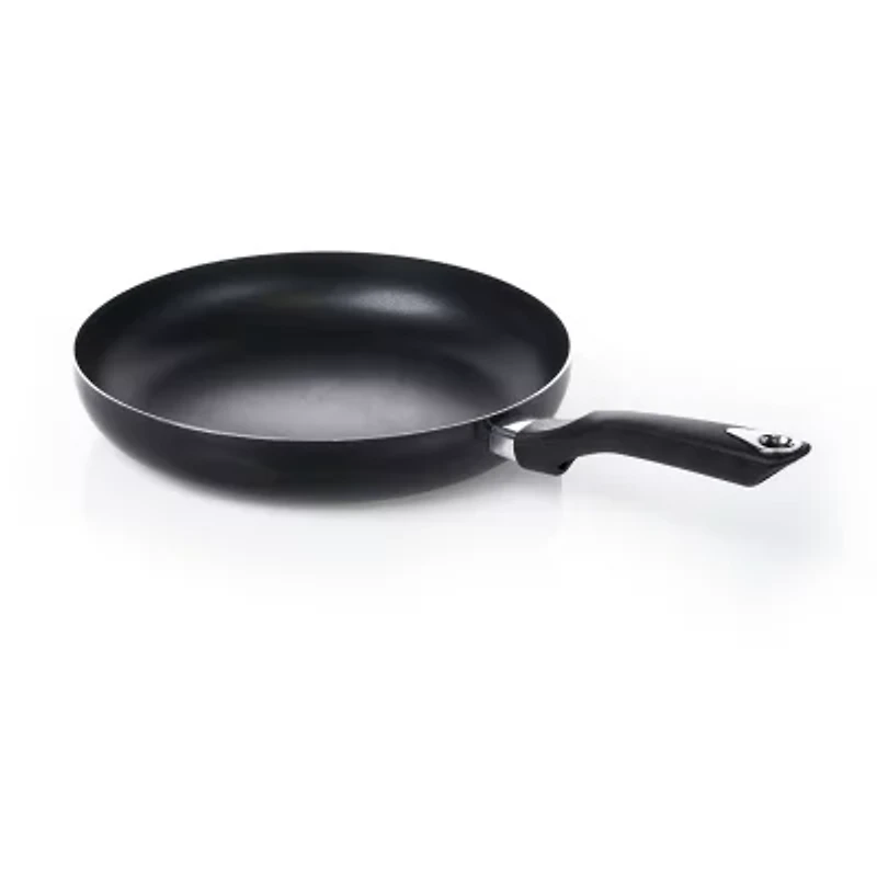 IMUSA Bistro 12" Frypan with Bakelite Handle