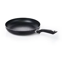 IMUSA Bistro 12" Frypan with Bakelite Handle