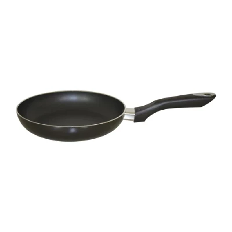 IMUSA Bistro 8" Frypan with Bakelite Handle