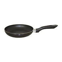 IMUSA Bistro 8" Frypan with Bakelite Handle
