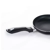 IMUSA Bistro 8" Frypan with Bakelite Handle
