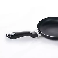 IMUSA Bistro 10" Frypan with Bakelite Handle