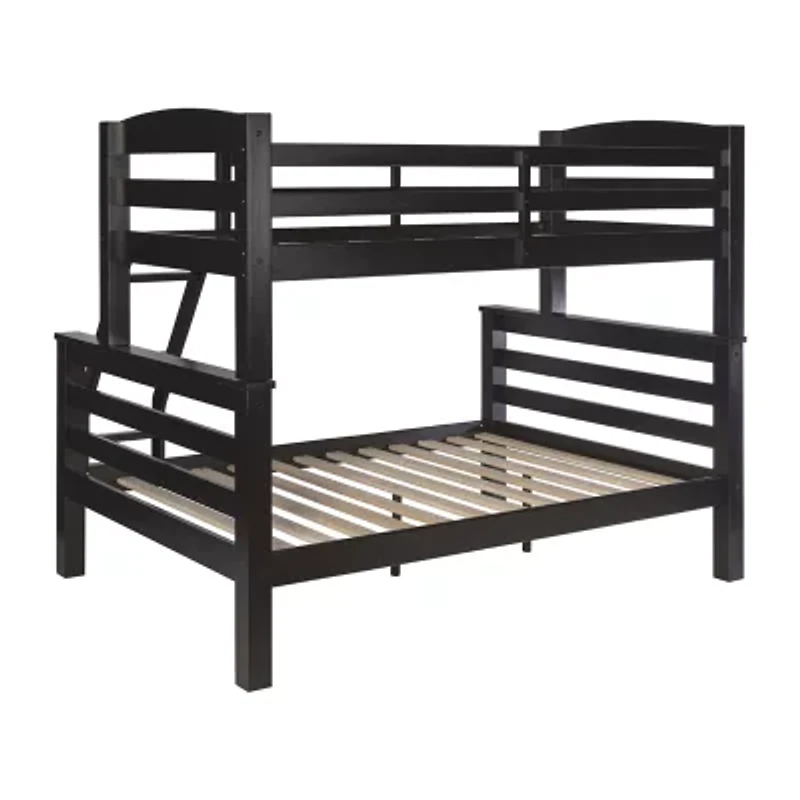 Pinehaven Bunk Bed