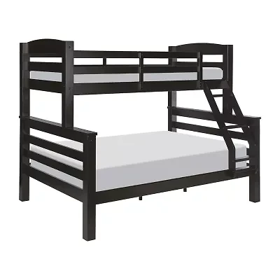 Pinehaven Bunk Bed