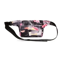 Lola Chakra Metro Womens Adjustable Straps Fanny Pack