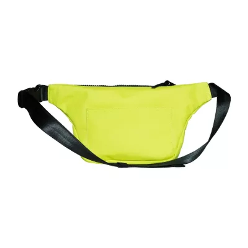 Lola Chakra Sprit Womens Adjustable Straps Fanny Pack