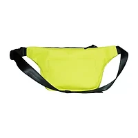 Lola Chakra Sprit Womens Adjustable Straps Fanny Pack