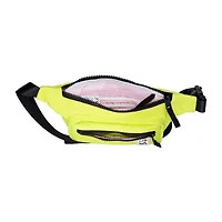 Lola Chakra Sprit Womens Adjustable Straps Fanny Pack