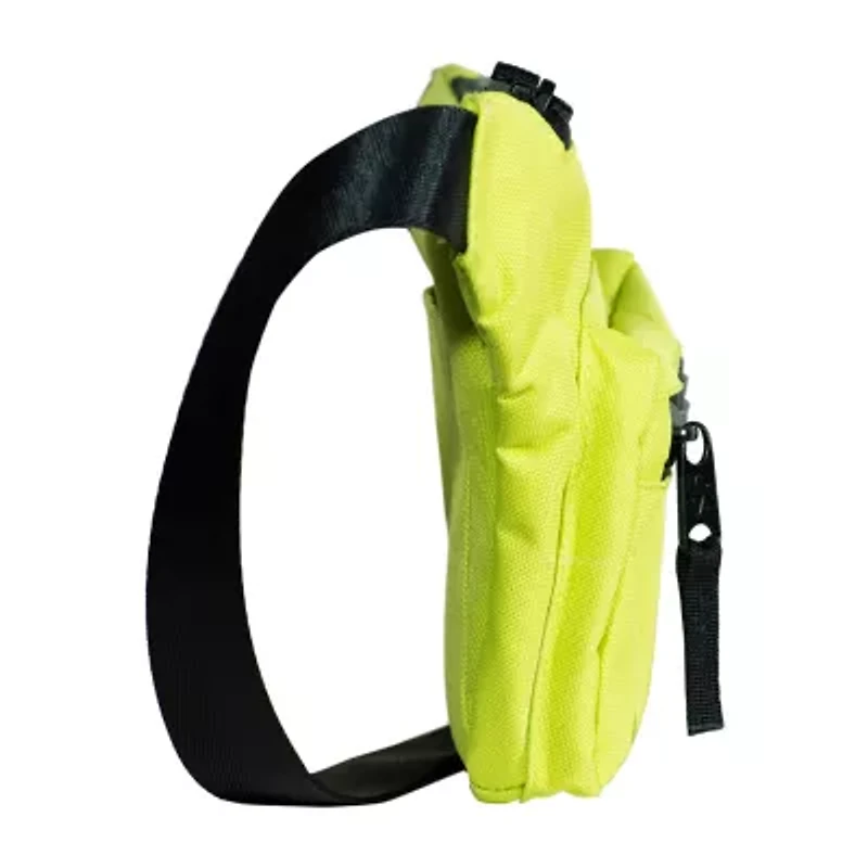 Lola Chakra Sprit Womens Adjustable Straps Fanny Pack