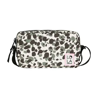Lola Gabby Crossbody Bag