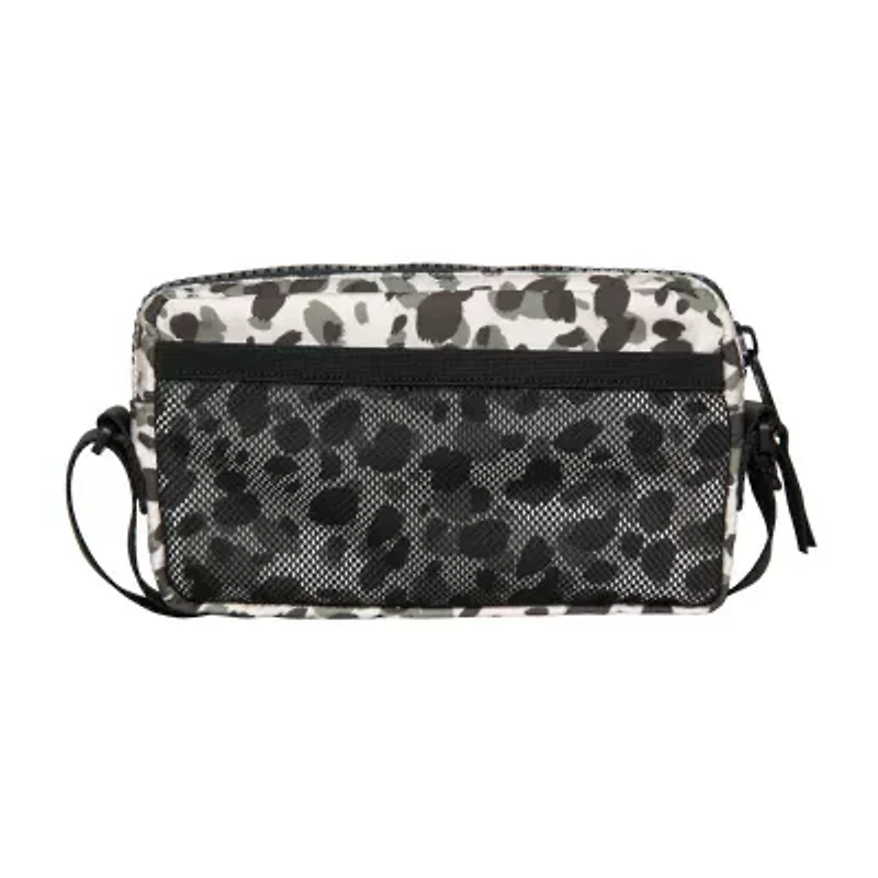 Lola Gabby Crossbody Bag
