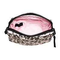 Lola Gabby Crossbody Bag