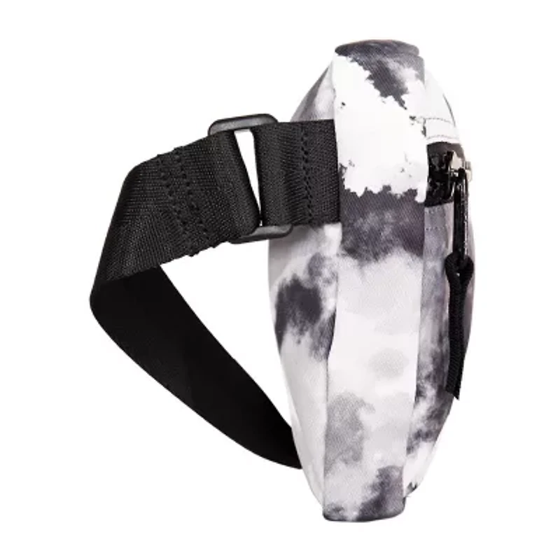 Lola Hippie Vibe Womens Adjustable Straps Fanny Pack