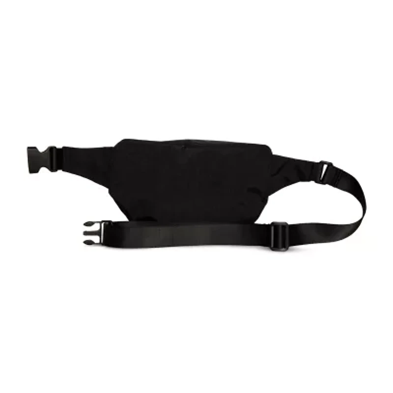 Lola Large Bum Womens Adjustable Straps Fanny Pack