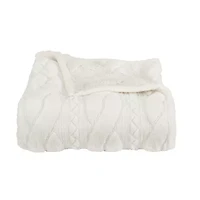 Queen Street Caress 3-pc. Quilt Set