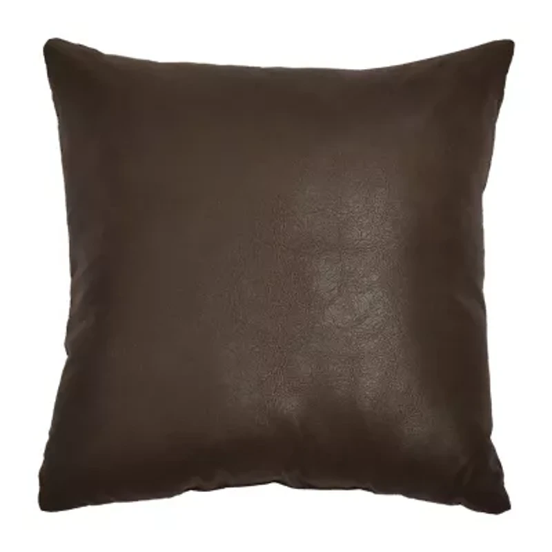 Queen Street Dylan Square Throw Pillow
