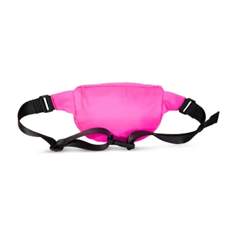 Lola Mediium Bum Neon Womens Adjustable Straps Fanny Pack