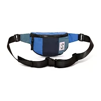 Lola Medium Bum Zing Womens Adjustable Straps Fanny Pack