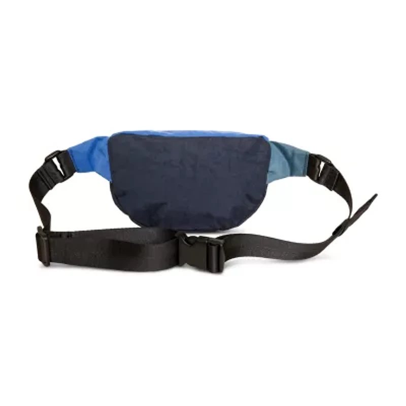 Lola Medium Bum Zing Womens Adjustable Straps Fanny Pack
