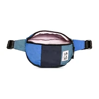 Lola Medium Bum Zing Womens Adjustable Straps Fanny Pack